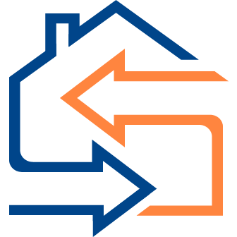 Ooltewah Restoration